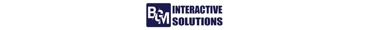 Interactive Solutions